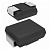 Микросхема STMicroelectronics SM15T56AY